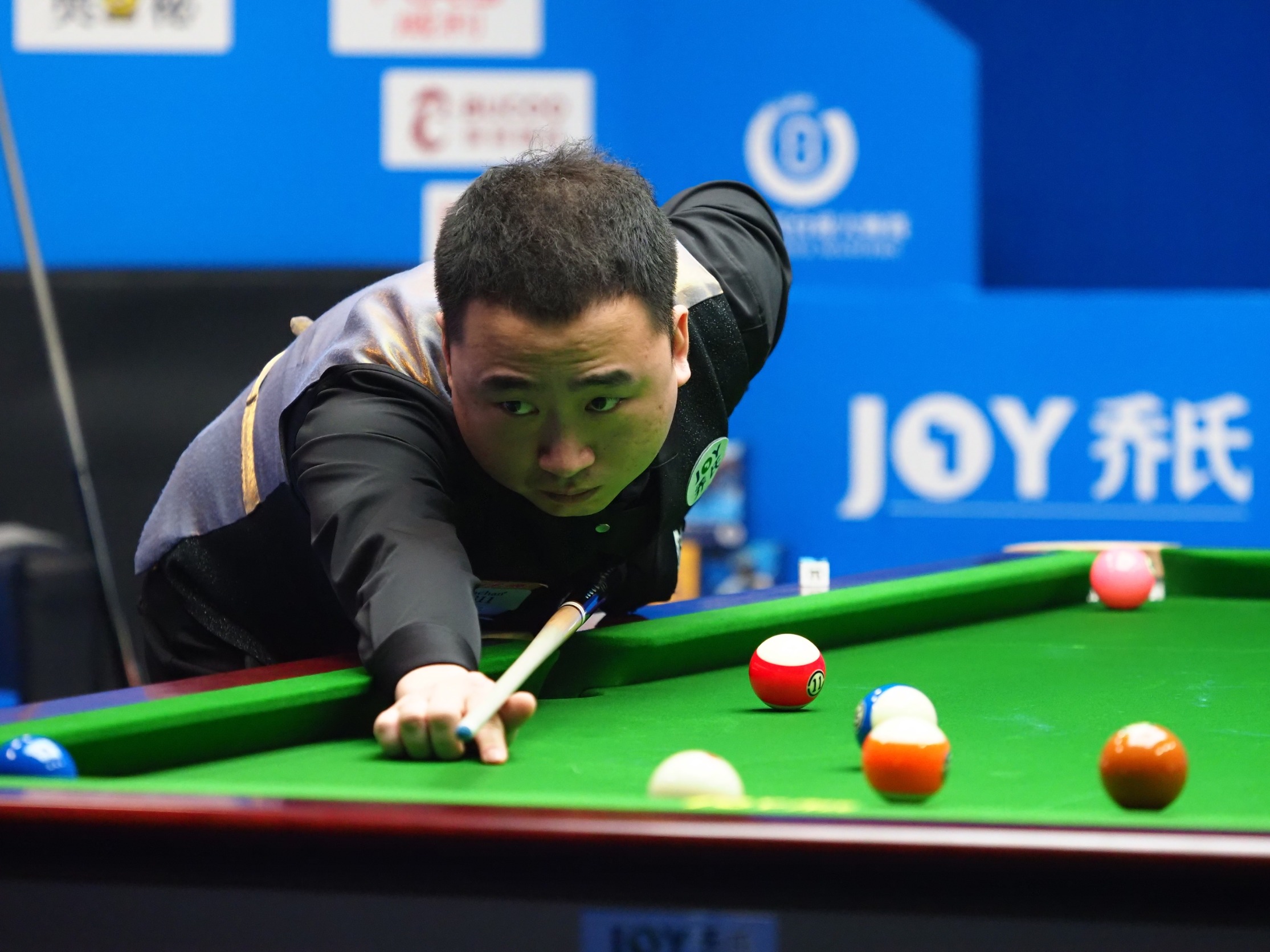 能突破6亿 能突破6亿