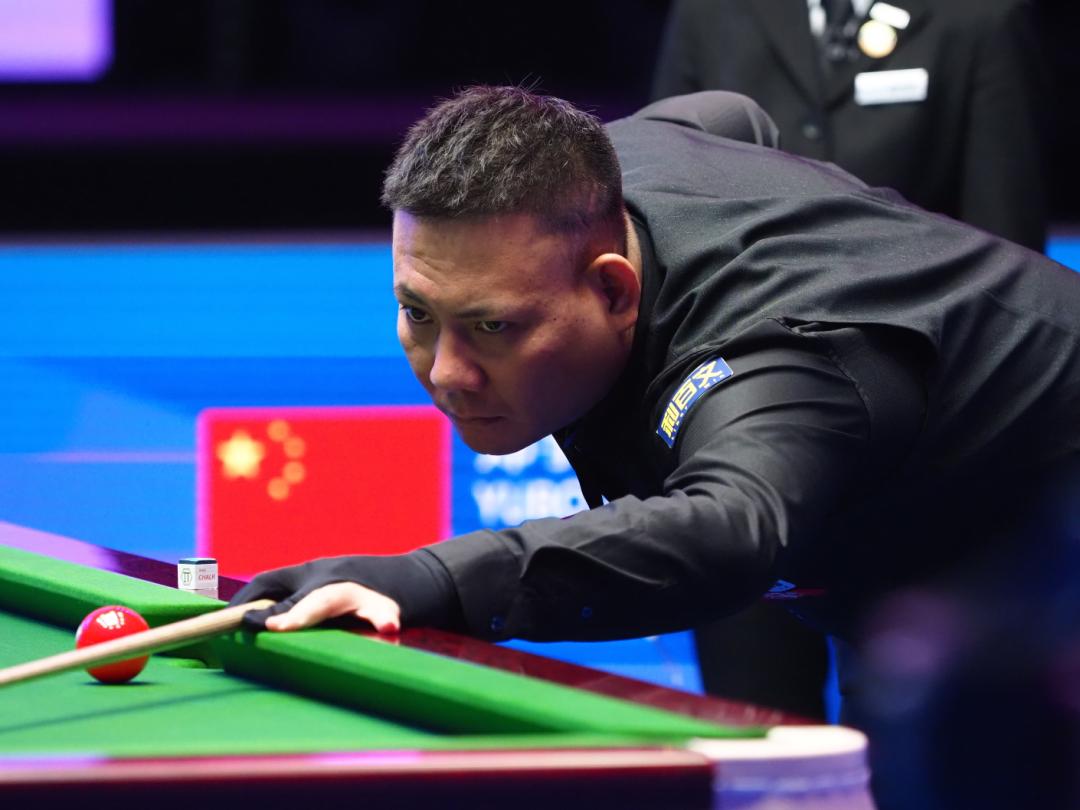 量赛事含金 量赛事含金