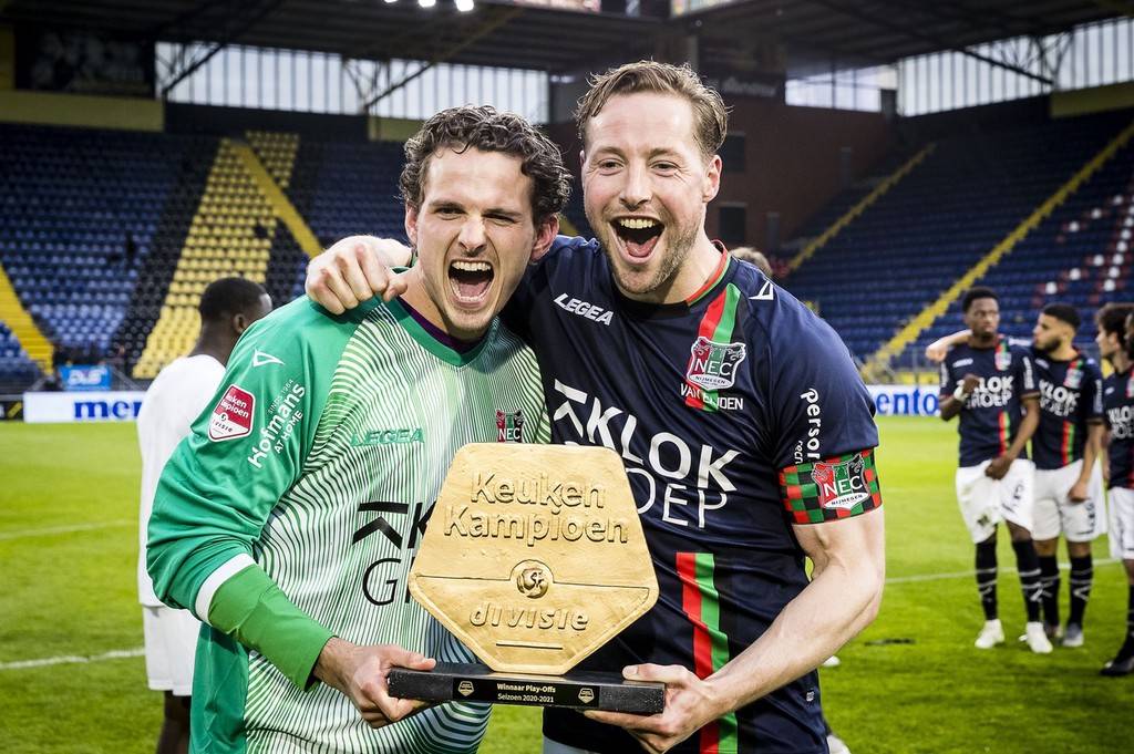 来首位单季 来首位单季