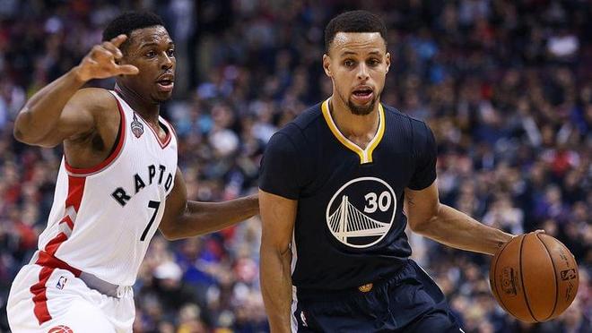 得分能力在 得分能力在