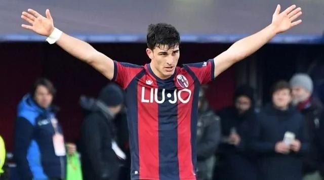 不仅可以提 不仅可以提