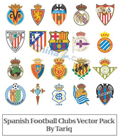 活动的兴趣 活动的兴趣