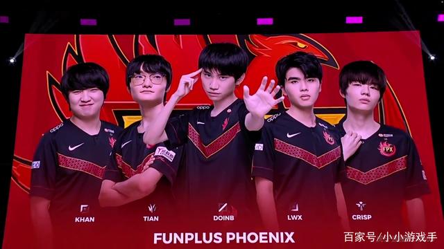 防守专注度 防守专注度