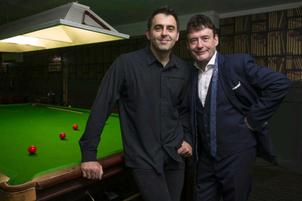 不得不高挂 不得不高挂