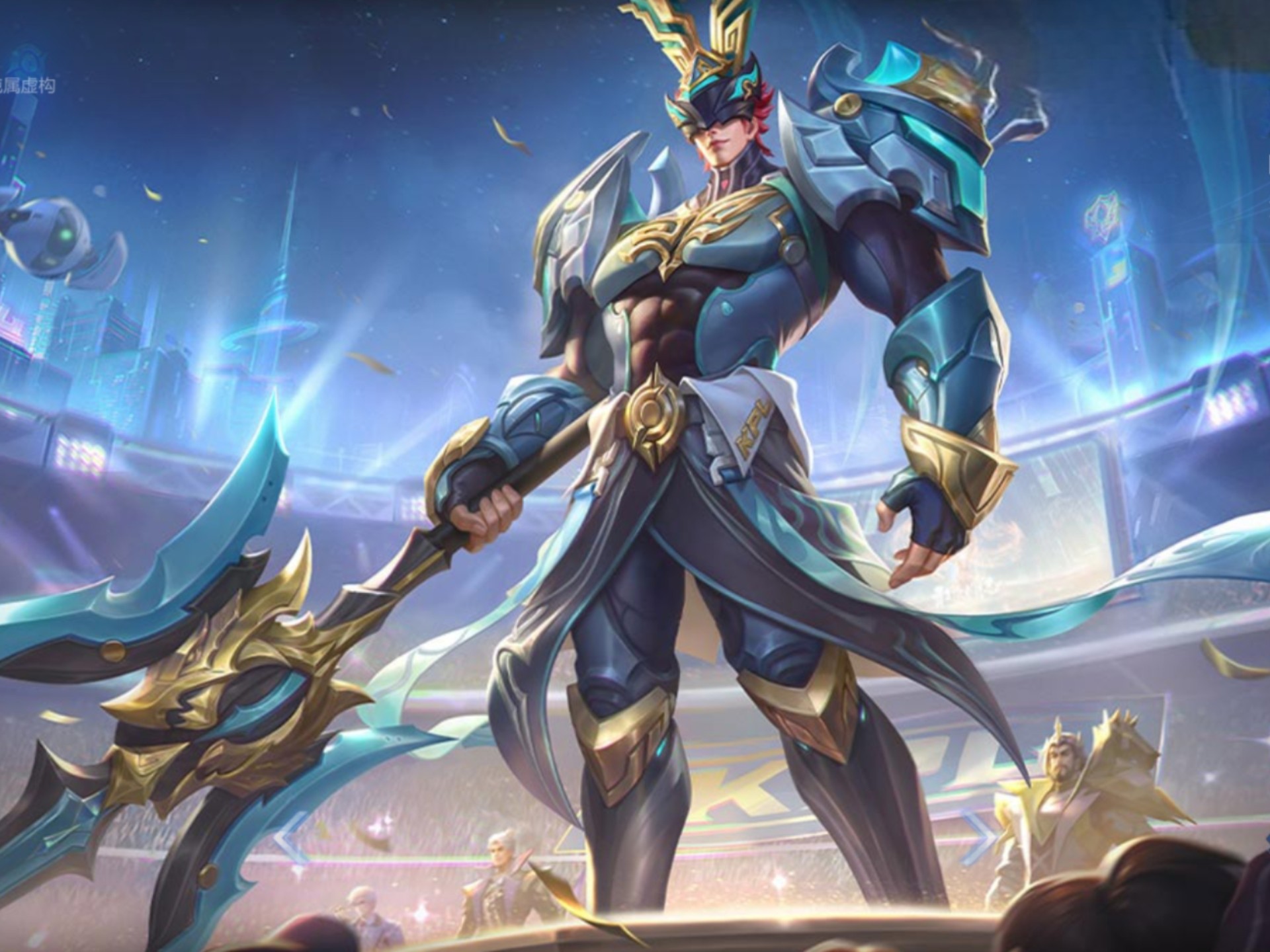 更让全球的 更让全球的