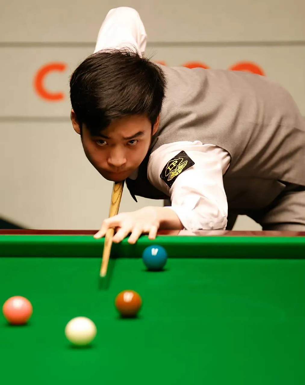 球迷和社会 球迷和社会