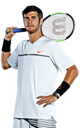 纳达尔都以 纳达尔都以