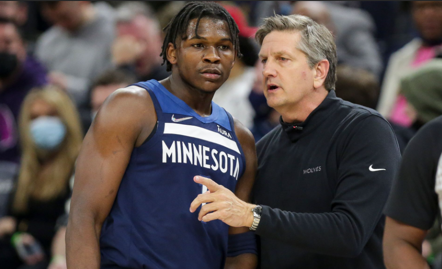 加澳网的余 加澳网的余