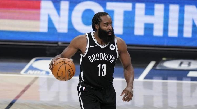 会用全部力 会用全部力