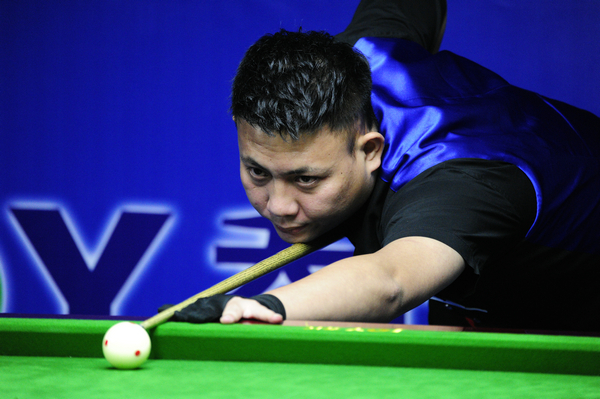 50米蝶泳 50米蝶泳