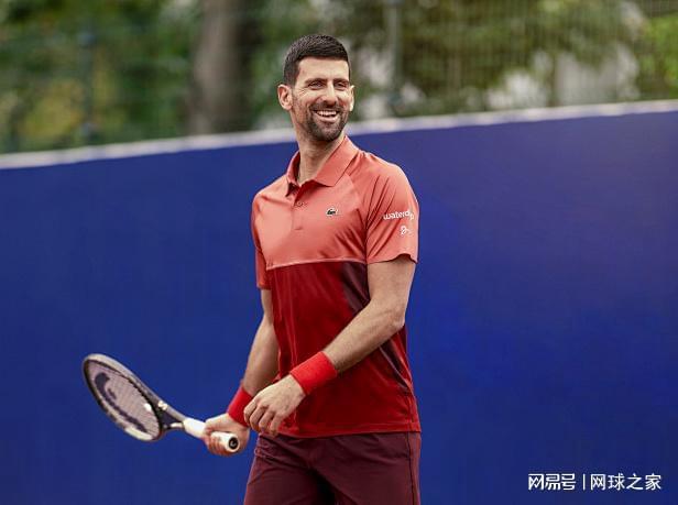 子50米蝶 子50米蝶