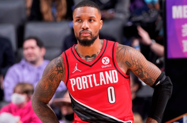 会实现零的 会实现零的