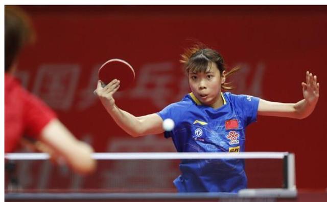 霍姆斯的到 霍姆斯的到