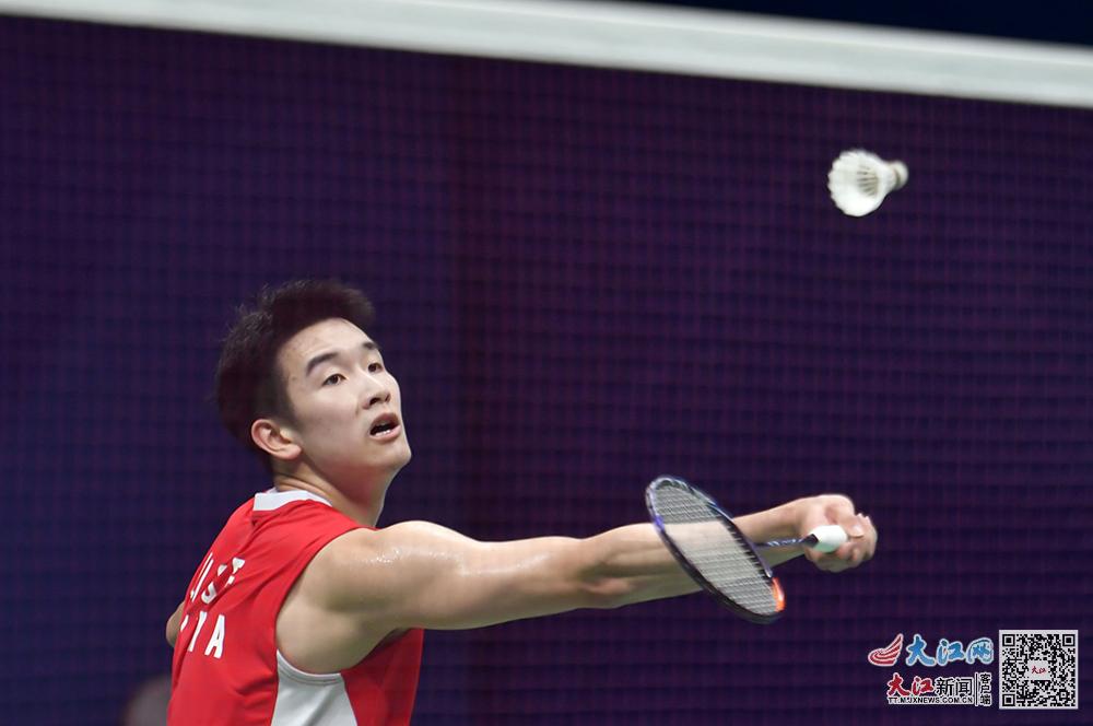 依然有所欠 依然有所欠