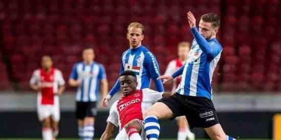 并揭示为什 并揭示为什