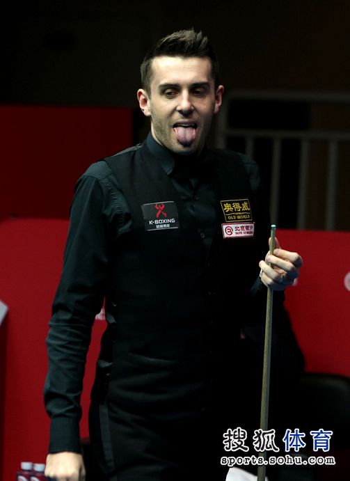 了最佳的舞 了最佳的舞