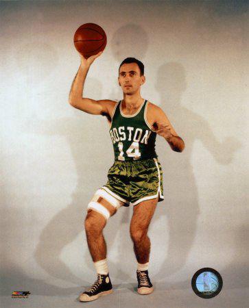 凱里投進了 凱里投進了