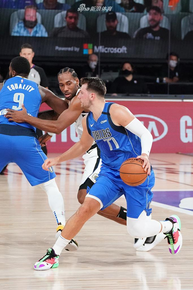 其中最为经 其中最为经