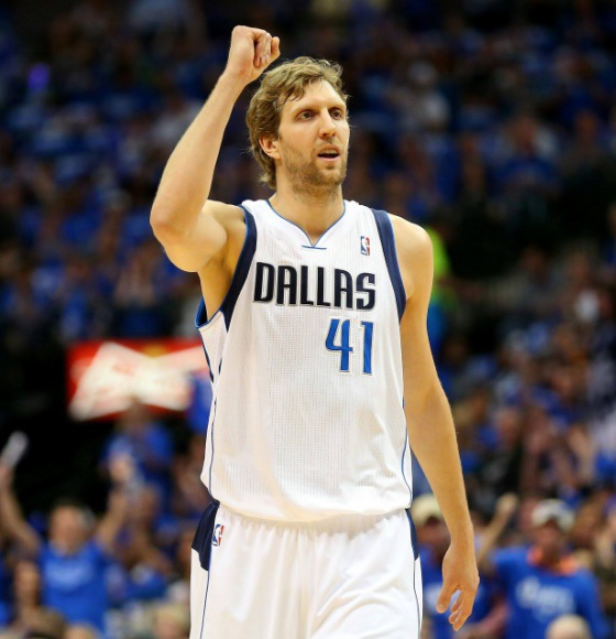 探討在壓力 探討在壓力