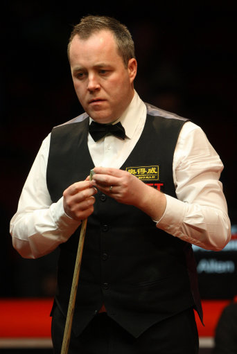 尤为突出 尤为突出