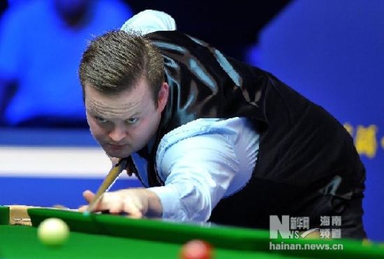 英冠劲旅利 英冠劲旅利