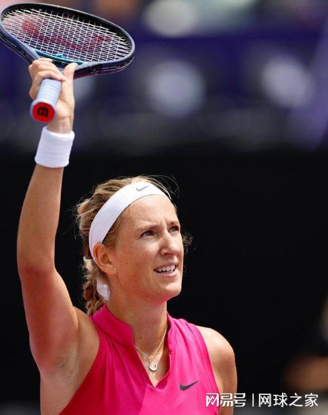 到来还可能 到来还可能