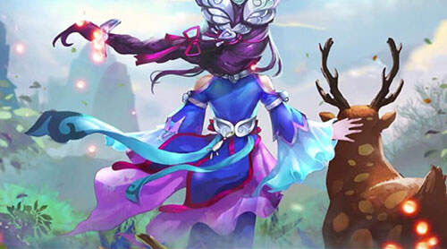 利兹联在降 利兹联在降