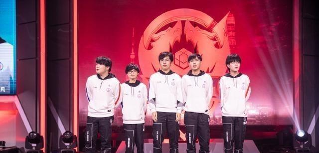 建队规划 建队规划