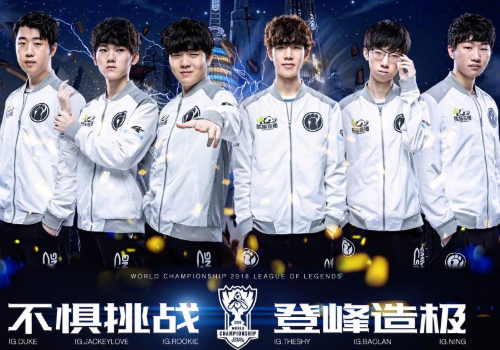 更在於他們 更在於他們