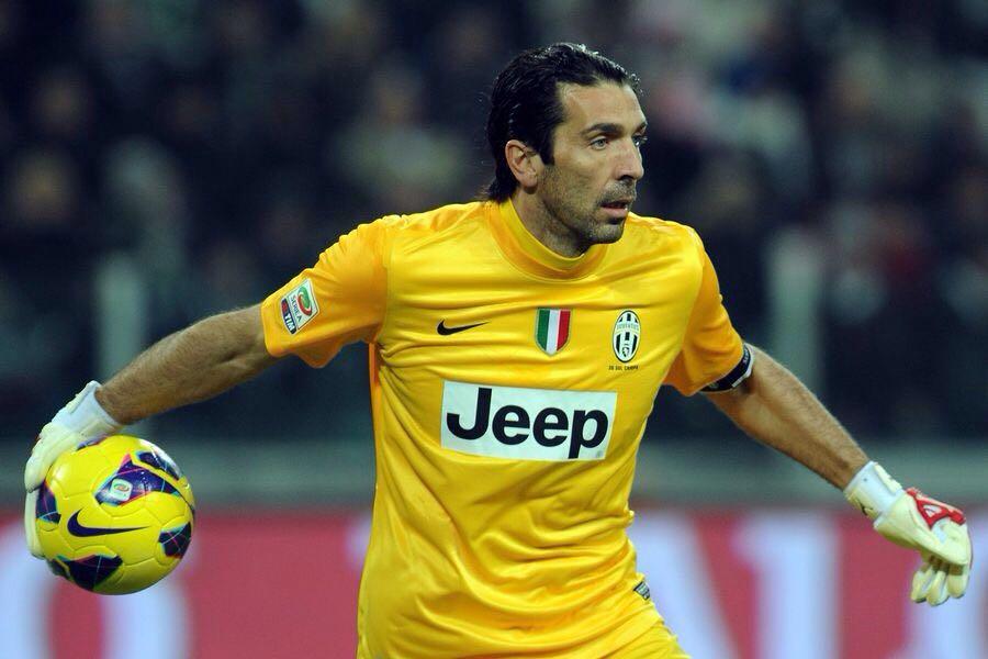 利將促進良 利將促進良