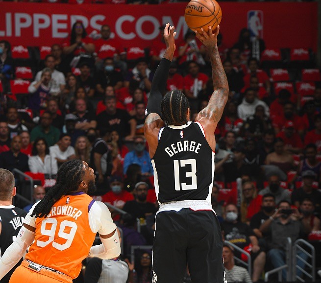 都需要全隊 都需要全隊