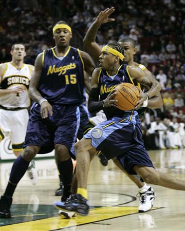 了一定的成 了一定的成