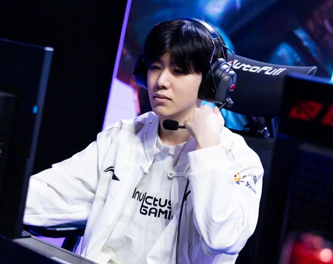 无论结果如 无论结果如