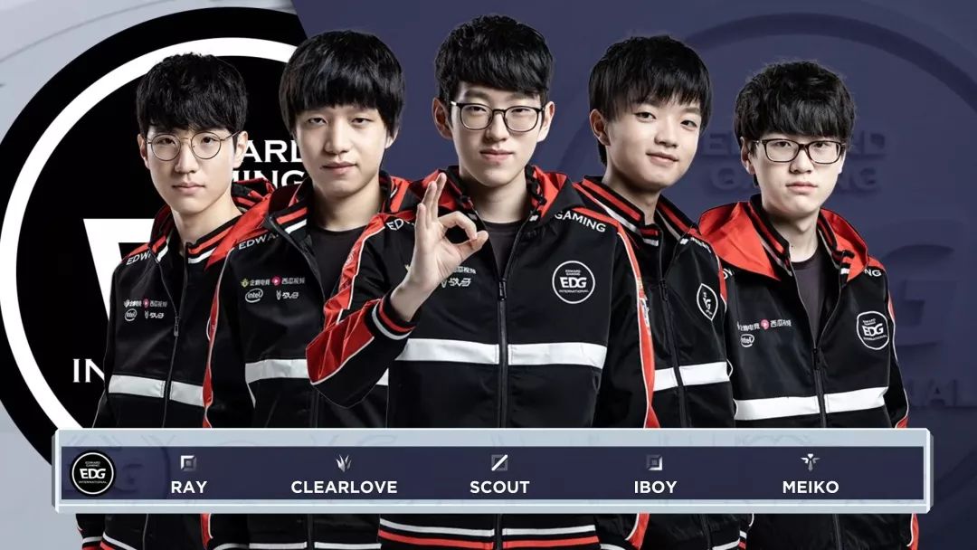 球员到培养 球员到培养