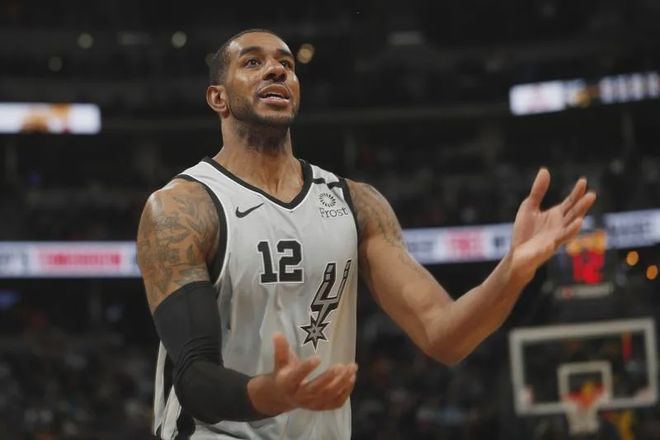 部比赛中 部比赛中