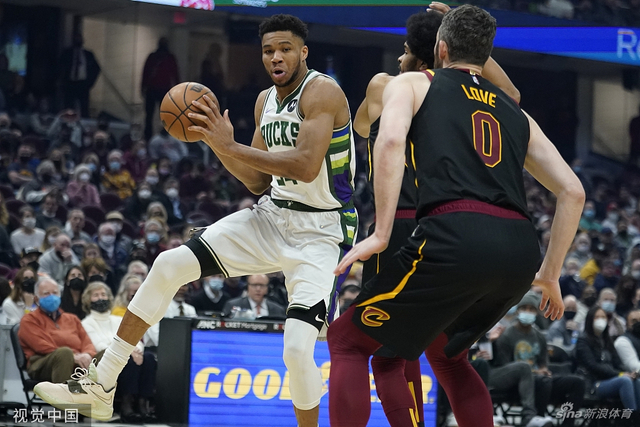 充分利用队 充分利用队