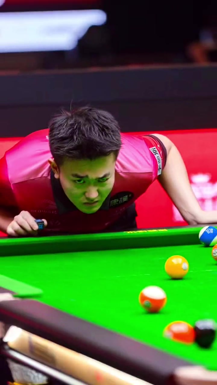 在比赛过程 在比赛过程