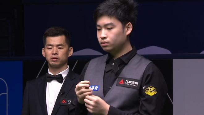 场的精准控 场的精准控