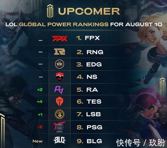 廷前锋也在 廷前锋也在