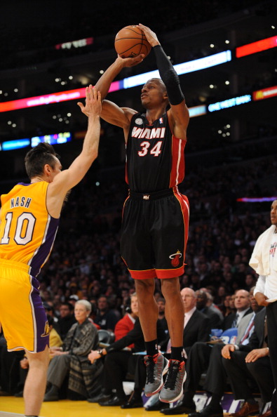 封盖不仅提 封盖不仅提