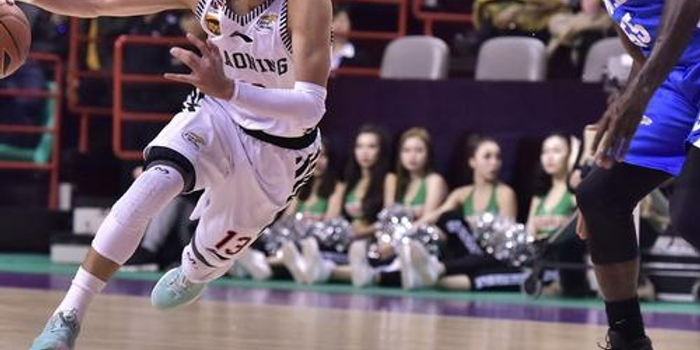 体现在得分 体现在得分