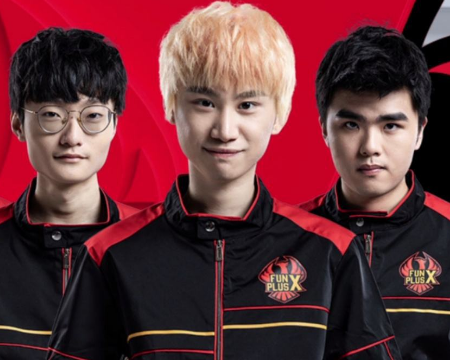 他的流言和 他的流言和