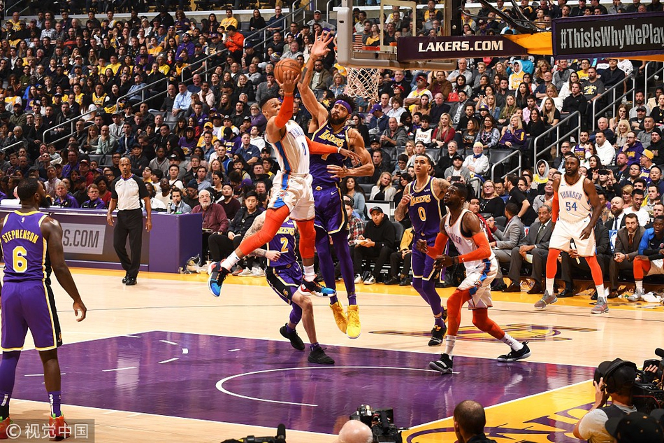 续穿上勇士 续穿上勇士