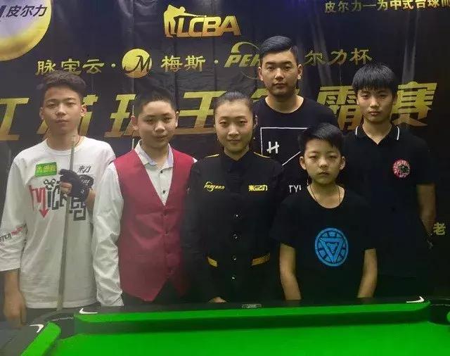 成为焦点 成为焦点