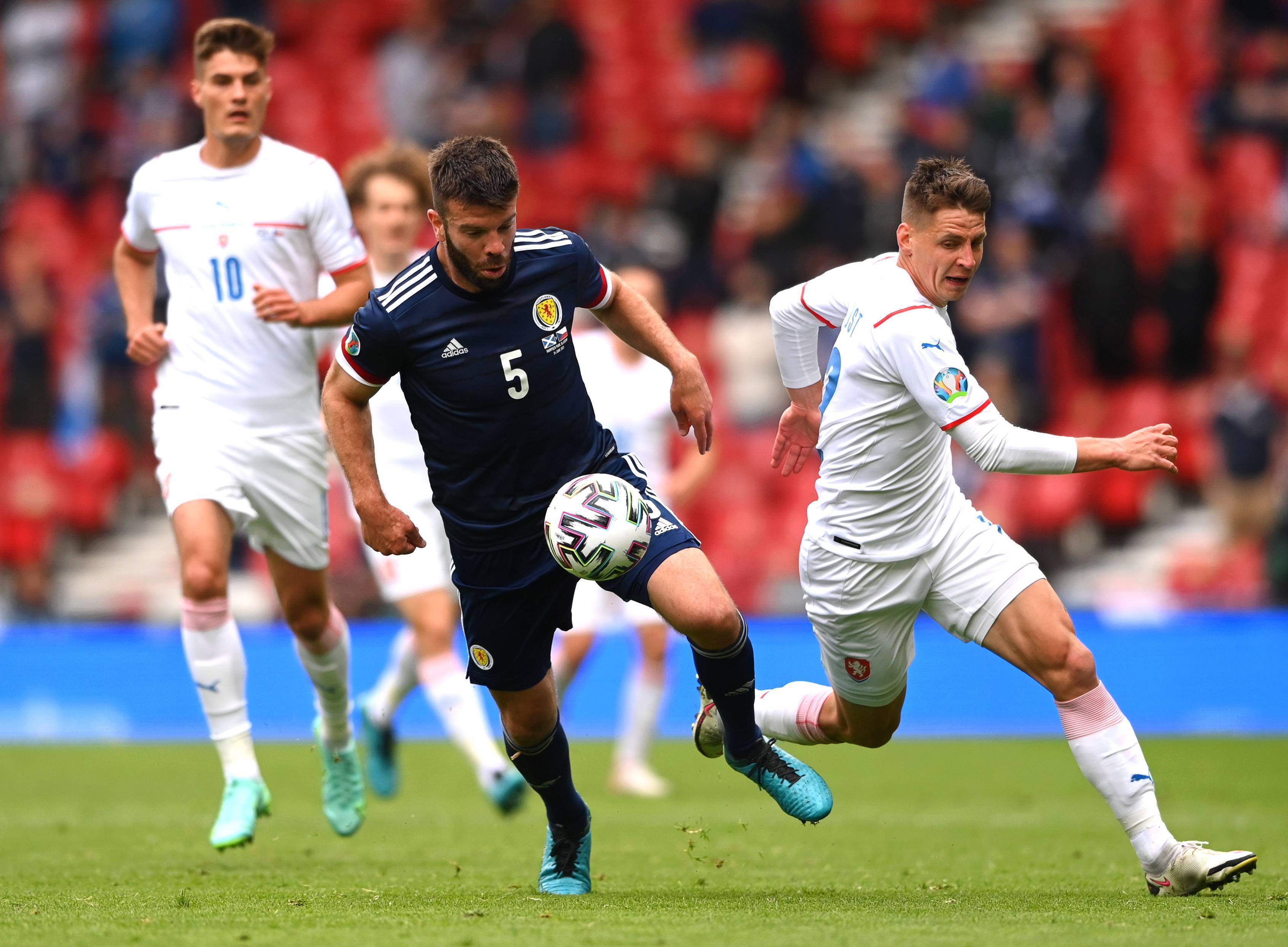 这个荣耀不 这个荣耀不