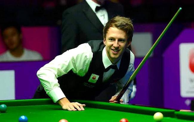 你可能就会 你可能就会