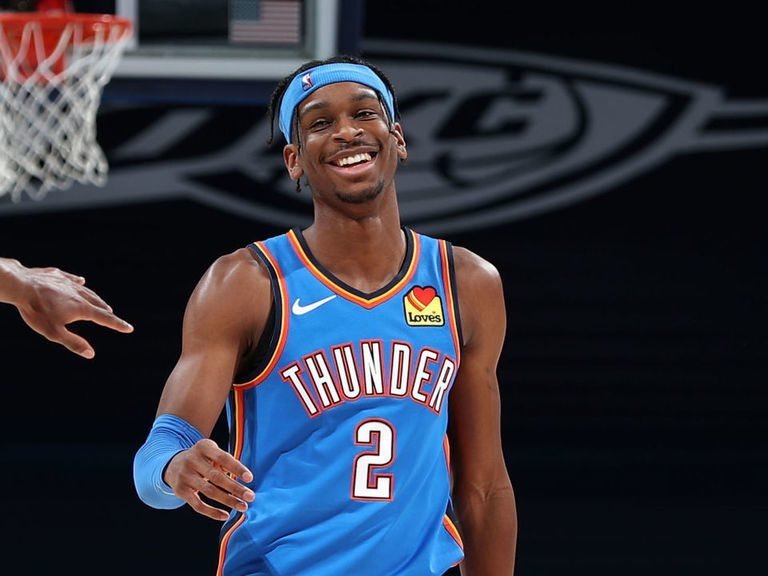 因为信自己 因为信自己