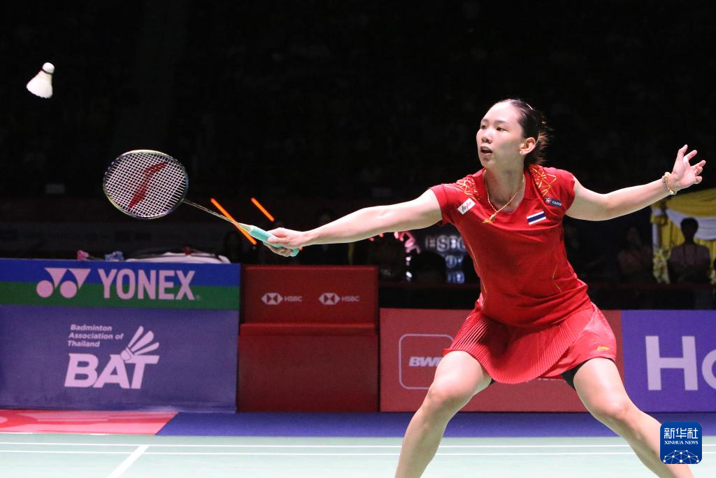 自己也曾因 自己也曾因