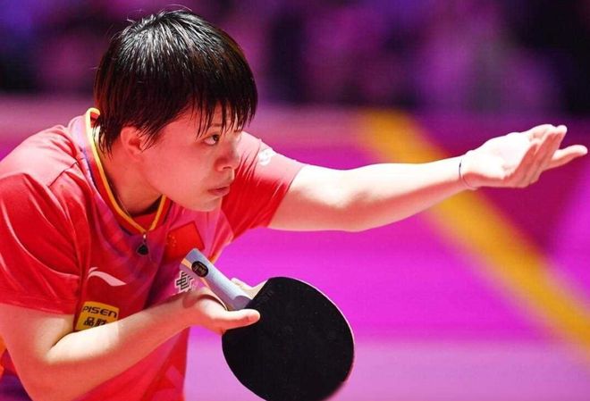 也让不少教 也让不少教