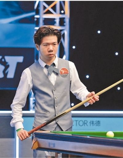 此消息也给 此消息也给